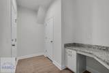 268 Loblolly Lane - Photo 10
