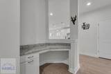 268 Loblolly Lane - Photo 11