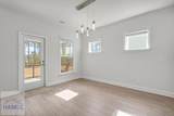 268 Loblolly Lane - Photo 21