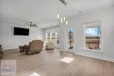 268 Loblolly Lane - Photo 22