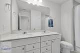 268 Loblolly Lane - Photo 37