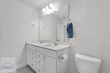 268 Loblolly Lane - Photo 39