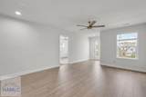 268 Loblolly Lane - Photo 41