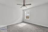 268 Loblolly Lane - Photo 44