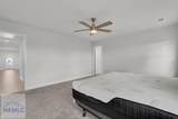 268 Loblolly Lane - Photo 49