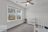 268 Loblolly Lane - Photo 54
