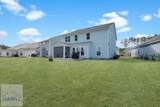 268 Loblolly Lane - Photo 62