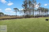 268 Loblolly Lane - Photo 66
