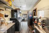 762 Veterans Parkway - Photo 13