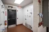 762 Veterans Parkway - Photo 14