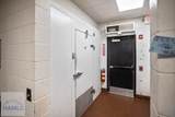 762 Veterans Parkway - Photo 15