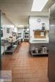 762 Veterans Parkway - Photo 18