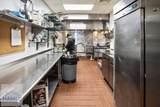 762 Veterans Parkway - Photo 19