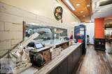 762 Veterans Parkway - Photo 20