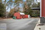 762 Veterans Parkway - Photo 21