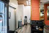 762 Veterans Parkway - Photo 22