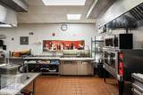 762 Veterans Parkway - Photo 27