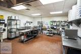 762 Veterans Parkway - Photo 33