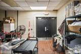 762 Veterans Parkway - Photo 34