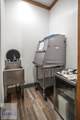 762 Veterans Parkway - Photo 37