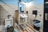 762 Veterans Parkway - Photo 39
