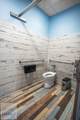 762 Veterans Parkway - Photo 40