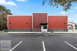 762 Veterans Parkway - Photo 42
