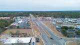 762 Veterans Parkway - Photo 43