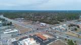 762 Veterans Parkway - Photo 46