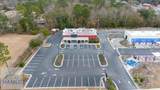 762 Veterans Parkway - Photo 47