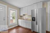 109 Joyner Street - Photo 10