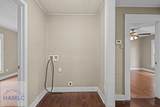 109 Joyner Street - Photo 11