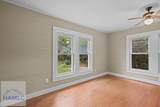109 Joyner Street - Photo 12