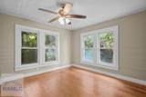 109 Joyner Street - Photo 14
