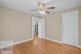 109 Joyner Street - Photo 15