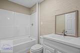 109 Joyner Street - Photo 16