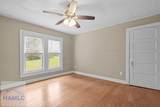 109 Joyner Street - Photo 17
