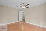 109 Joyner Street - Photo 18