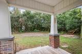109 Joyner Street - Photo 19