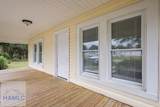 109 Joyner Street - Photo 20