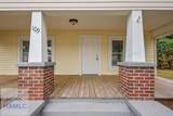 109 Joyner Street - Photo 21