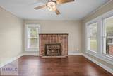 109 Joyner Street - Photo 3