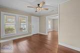 109 Joyner Street - Photo 4