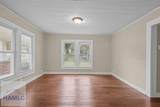 109 Joyner Street - Photo 5