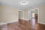 109 Joyner Street - Photo 6