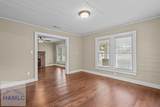 109 Joyner Street - Photo 7