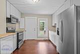 109 Joyner Street - Photo 8