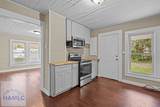 109 Joyner Street - Photo 9