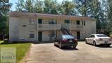 910-C Berkshire Trace - Photo 1