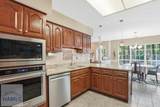 243 Mclaughlin Court - Photo 17